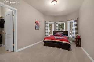 19665 Desparado Dr, Colorado Springs, CO 80908 - Photo 33
