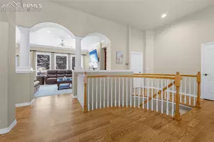 19665 Desparado Dr, Colorado Springs, CO 80908 - Photo 3