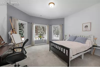 19665 Desparado Drive, Colorado Springs, CO 80908 - Photo 13
