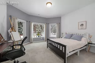 19665 Desparado Dr, Colorado Springs, CO 80908 - Photo 13