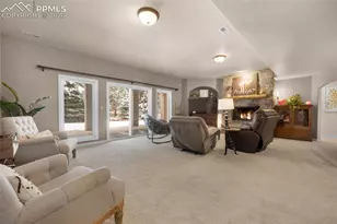 19665 Desparado Dr, Colorado Springs, CO 80908 - Photo 9