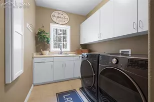 19665 Desparado Dr, Colorado Springs, CO 80908 - Photo 17