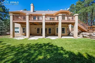 19665 Desparado Dr, Colorado Springs, CO 80908 - Photo 15