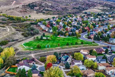 7055 White Buffalo Road, Colorado Springs, CO 80919 - Photo 49