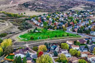 7055 White Buffalo Rd, Colorado Springs, CO 80919 - Photo 49