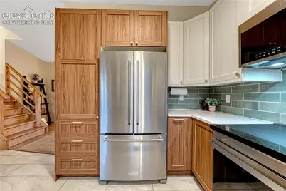 7055 White Buffalo Road, Colorado Springs, CO 80919 - Photo 15