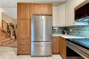 7055 White Buffalo Rd, Colorado Springs, CO 80919 - Photo 15