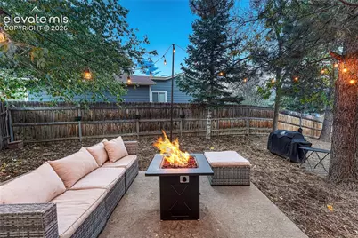 7055 White Buffalo Road, Colorado Springs, CO 80919 - Photo 9