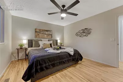 7055 White Buffalo Road, Colorado Springs, CO 80919 - Photo 19