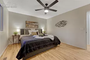 7055 White Buffalo Rd, Colorado Springs, CO 80919 - Photo 19