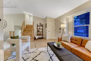 7055 White Buffalo Rd, Colorado Springs, CO 80919 - Photo 27