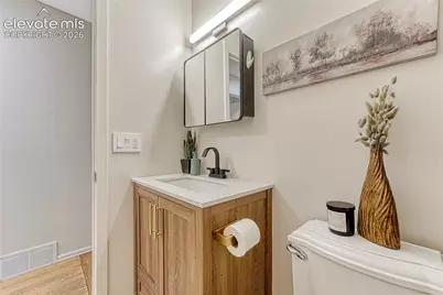 7055 White Buffalo Road, Colorado Springs, CO 80919 - Photo 31