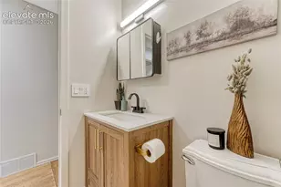 7055 White Buffalo Rd, Colorado Springs, CO 80919 - Photo 31