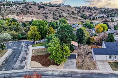 7055 White Buffalo Road, Colorado Springs, CO 80919 - Photo 41