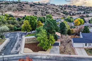 7055 White Buffalo Rd, Colorado Springs, CO 80919 - Photo 41
