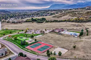 7055 White Buffalo Rd, Colorado Springs, CO 80919 - Photo 47