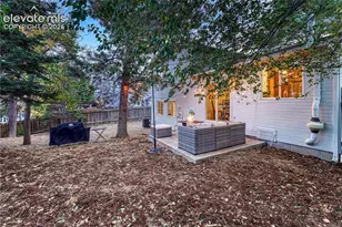 7055 White Buffalo Rd, Colorado Springs, CO 80919 - Photo 33