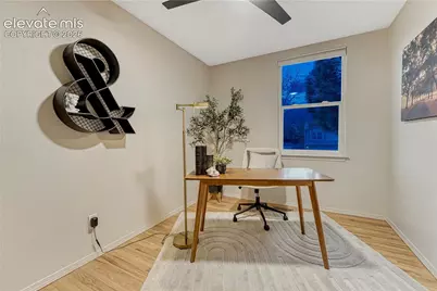 7055 White Buffalo Road, Colorado Springs, CO 80919 - Photo 21