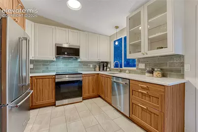 7055 White Buffalo Road, Colorado Springs, CO 80919 - Photo 13