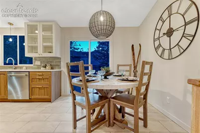7055 White Buffalo Road, Colorado Springs, CO 80919 - Photo 7