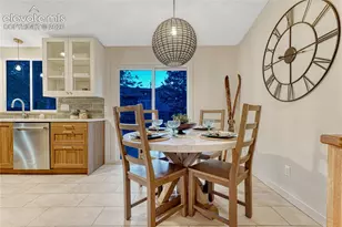 7055 White Buffalo Rd, Colorado Springs, CO 80919 - Photo 7