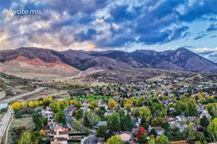 7055 White Buffalo Rd, Colorado Springs, CO 80919 - Photo 11
