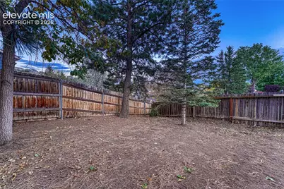 7055 White Buffalo Road, Colorado Springs, CO 80919 - Photo 35