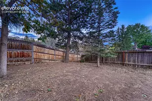 7055 White Buffalo Rd, Colorado Springs, CO 80919 - Photo 35