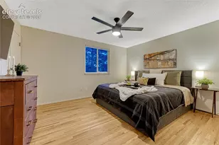 7055 White Buffalo Rd, Colorado Springs, CO 80919 - Photo 17