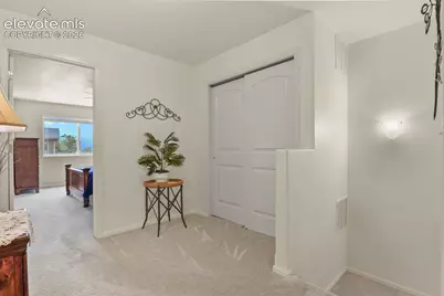 2115 St Claire Park Alley, Colorado Springs, CO 80910 - Photo 25