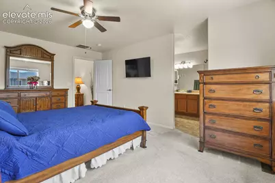 2115 St Claire Park Alley, Colorado Springs, CO 80910 - Photo 17