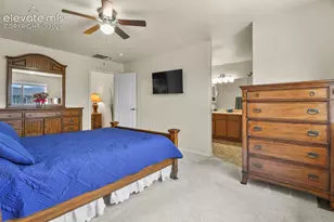 2115 St Claire Park Alley, Colorado Springs, CO 80910 - Photo 17