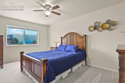 2115 St Claire Park Alley, Colorado Springs, CO 80910 - Photo 15