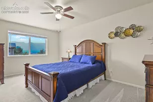 2115 St Claire Park Alley, Colorado Springs, CO 80910 - Photo 15