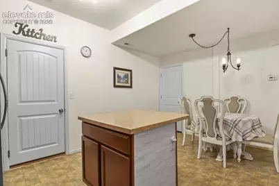 2115 St Claire Park Alley, Colorado Springs, CO 80910 - Photo 11