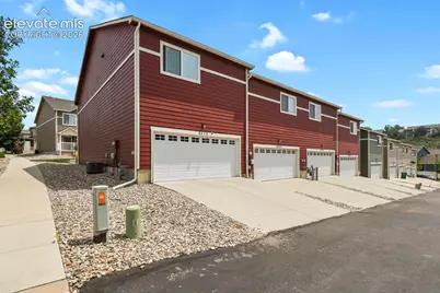 2115 St Claire Park Alley, Colorado Springs, CO 80910 - Photo 27
