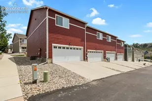 2115 St Claire Park Alley, Colorado Springs, CO 80910 - Photo 27