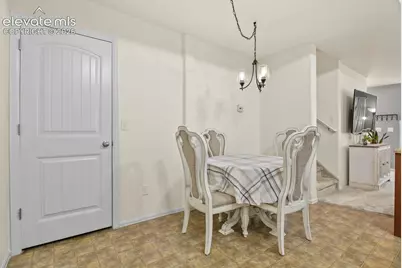2115 St Claire Park Alley, Colorado Springs, CO 80910 - Photo 13
