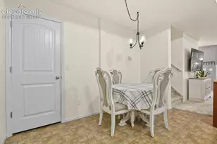 2115 St Claire Park Alley, Colorado Springs, CO 80910 - Photo 13