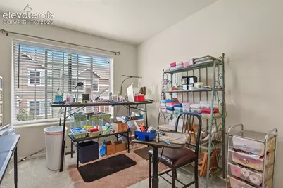 2115 St Claire Park Alley, Colorado Springs, CO 80910 - Photo 23