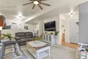 2115 St Claire Park Alley, Colorado Springs, CO 80910 - Photo 7
