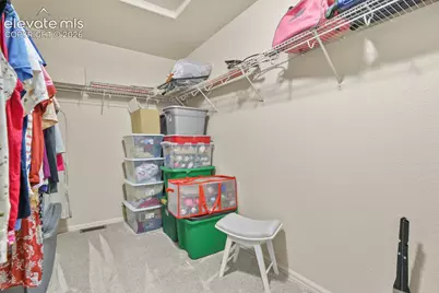 2115 St Claire Park Alley, Colorado Springs, CO 80910 - Photo 19