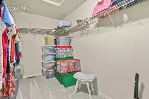 2115 St Claire Park Alley, Colorado Springs, CO 80910 - Photo 19