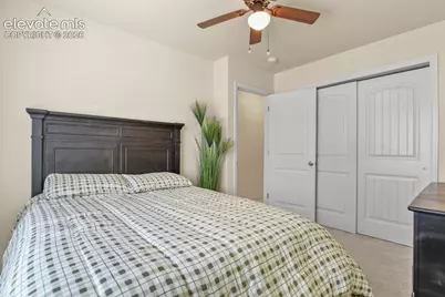 2115 St Claire Park Alley, Colorado Springs, CO 80910 - Photo 21