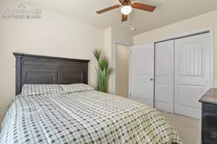 2115 St Claire Park Alley, Colorado Springs, CO 80910 - Photo 21