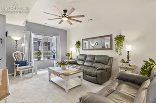 2115 St Claire Park Alley, Colorado Springs, CO 80910 - Photo 5