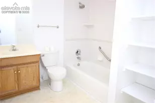 5327 Silver Spur Ave, Colorado Springs, CO 80915 - Photo 27