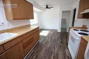 5327 Silver Spur Ave, Colorado Springs, CO 80915 - Photo 11