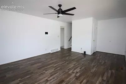 5327 Silver Spur Avenue, Colorado Springs, CO 80915 - Photo 5