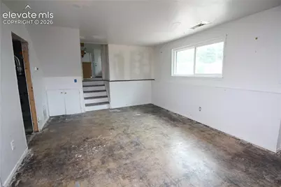 5327 Silver Spur Avenue, Colorado Springs, CO 80915 - Photo 11